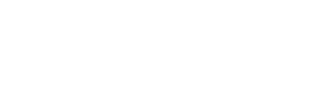 Sevtaş Uluslararası Nakliyat